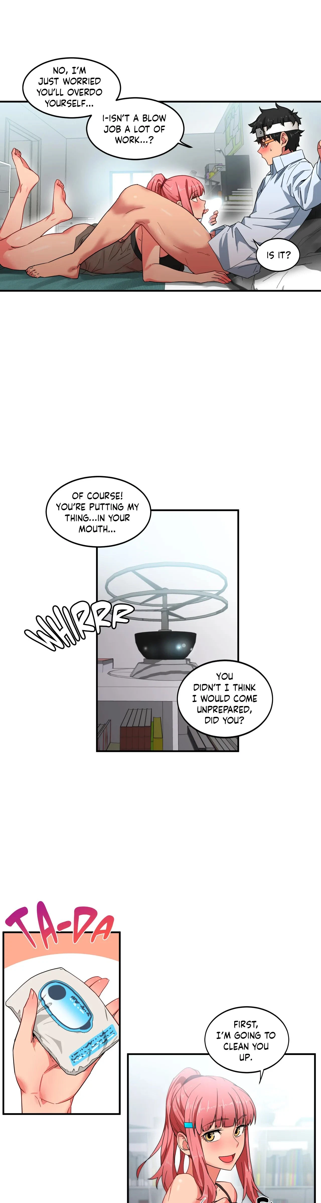Chapter 6, page 13