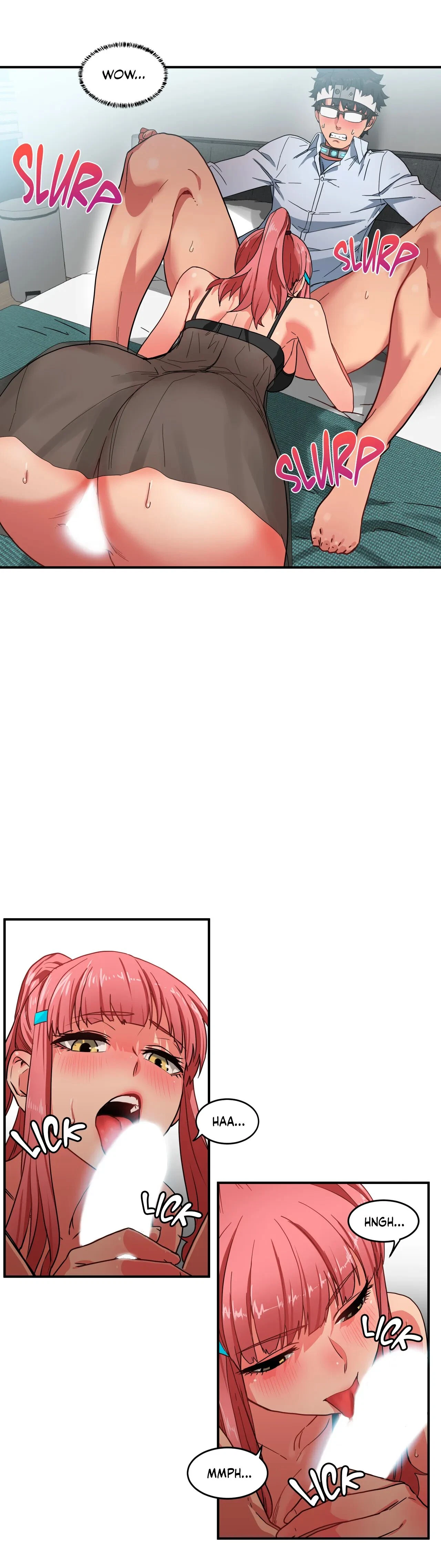 Chapter 6, page 17