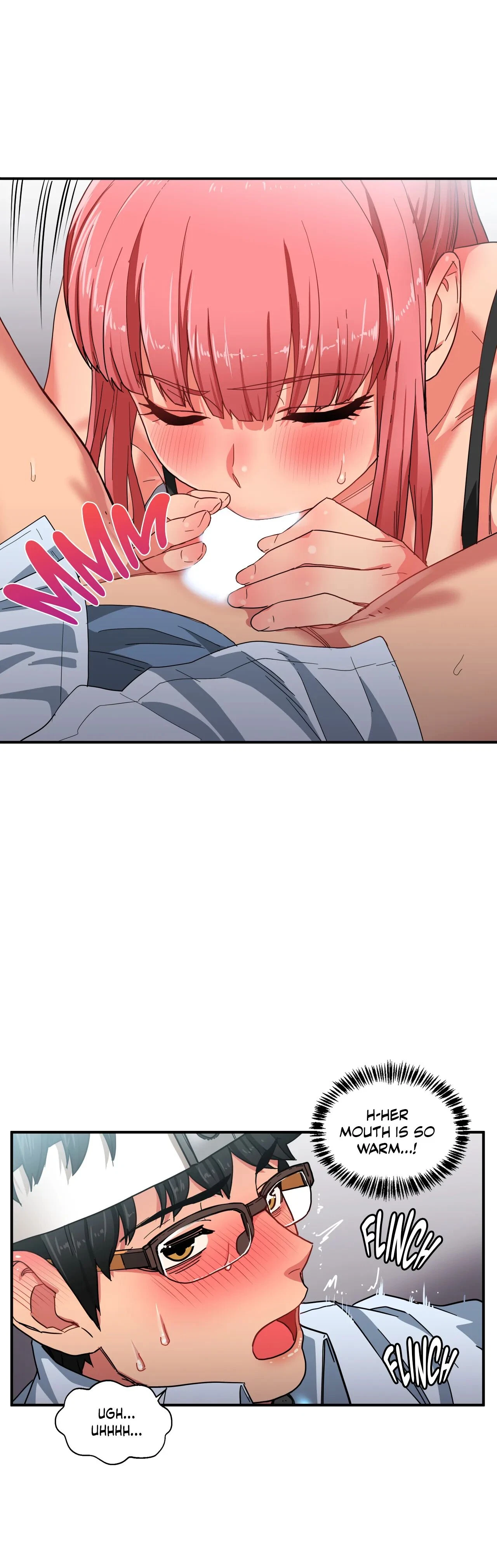 Chapter 6, page 19