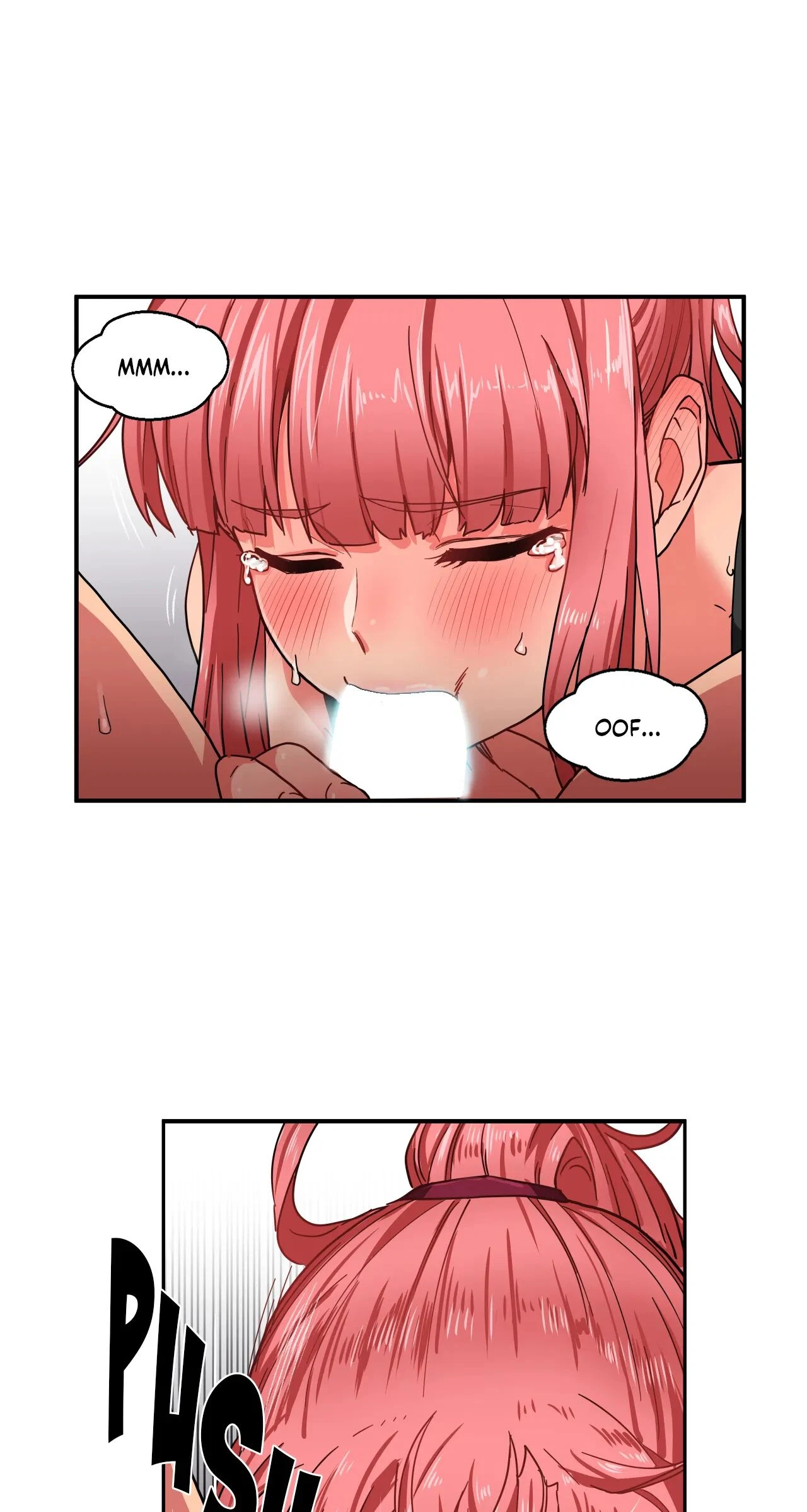 Chapter 6, page 22