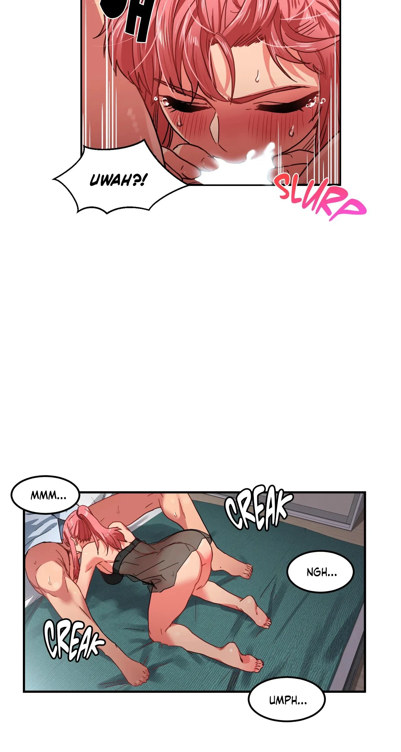 Chapter 6, page 23