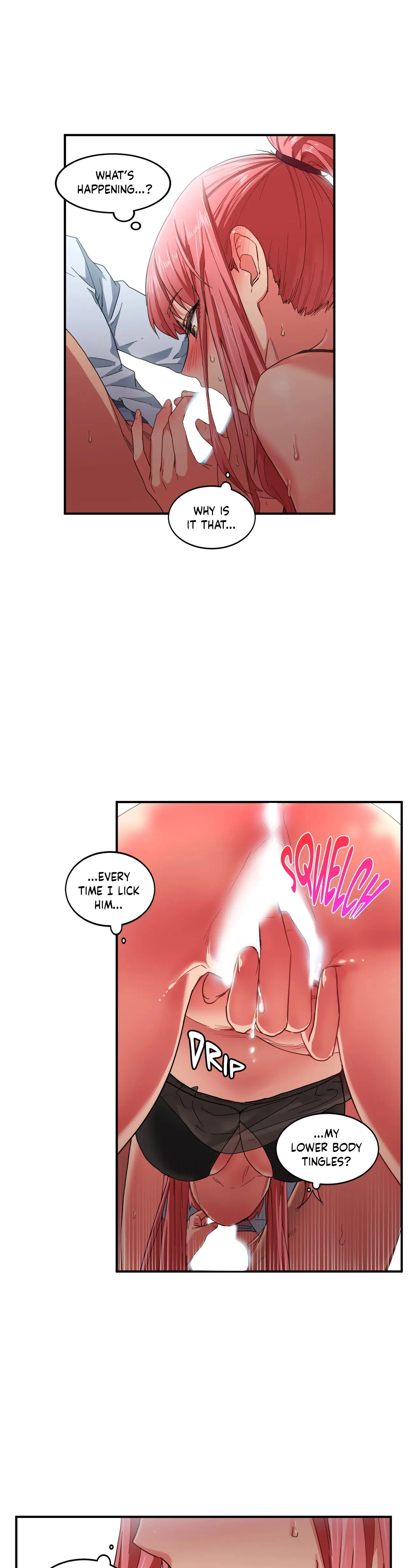 Chapter 6, page 25