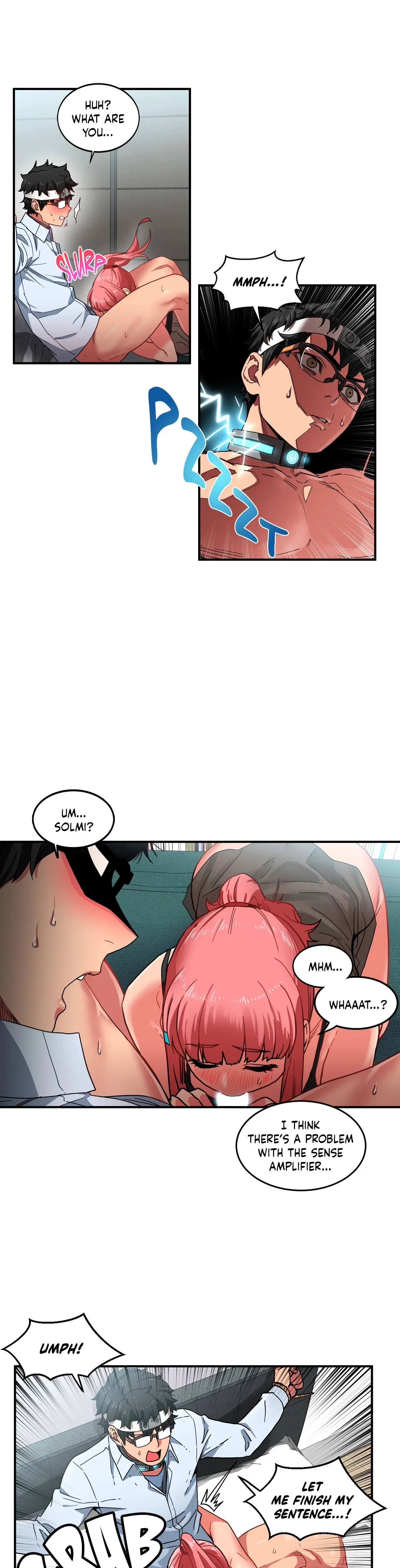 Chapter 6, page 28
