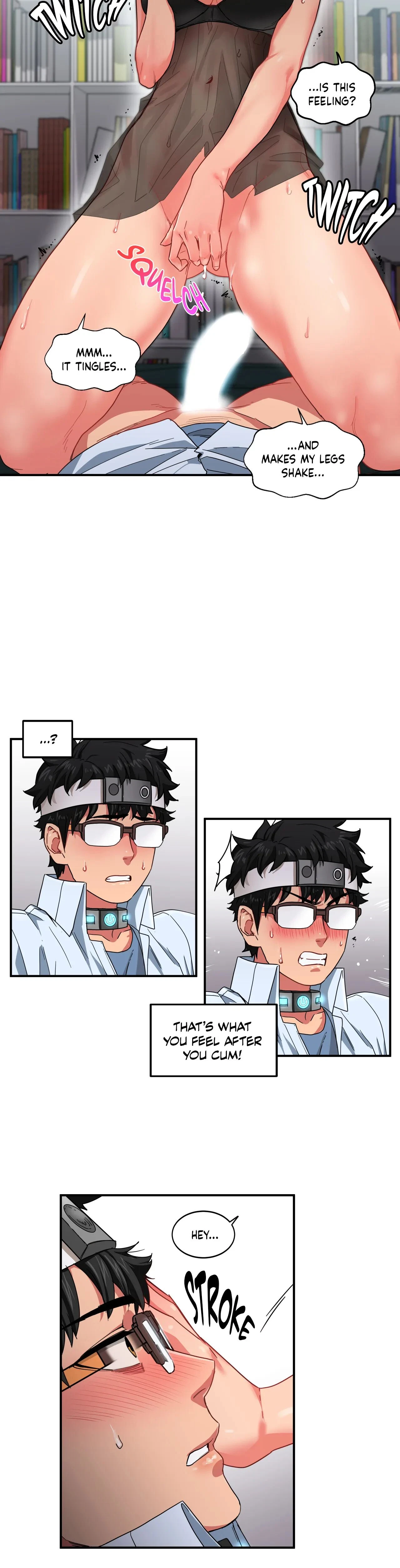 Chapter 6, page 32