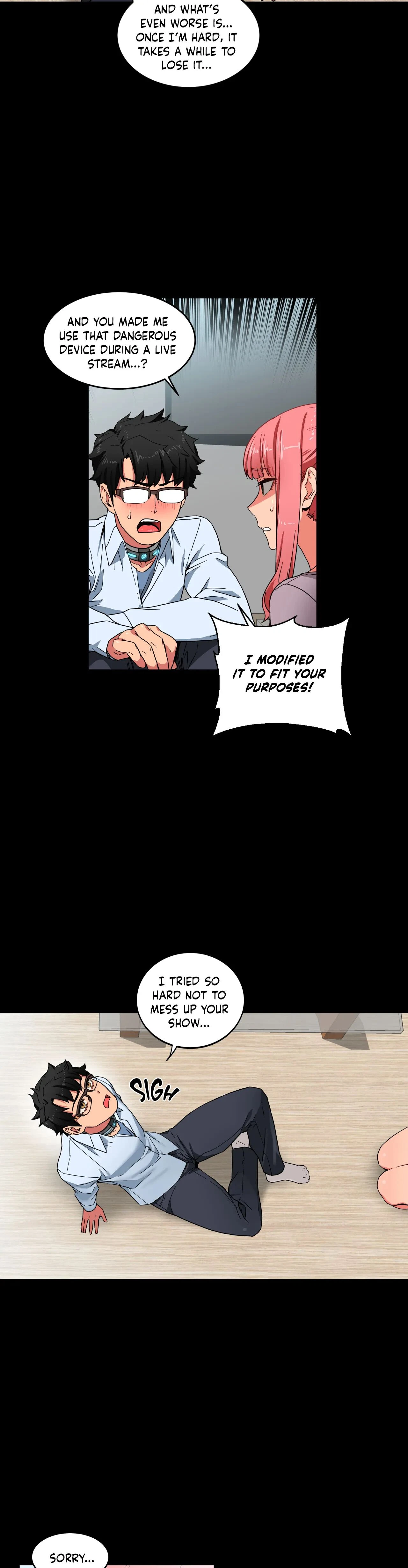 Chapter 6, page 5