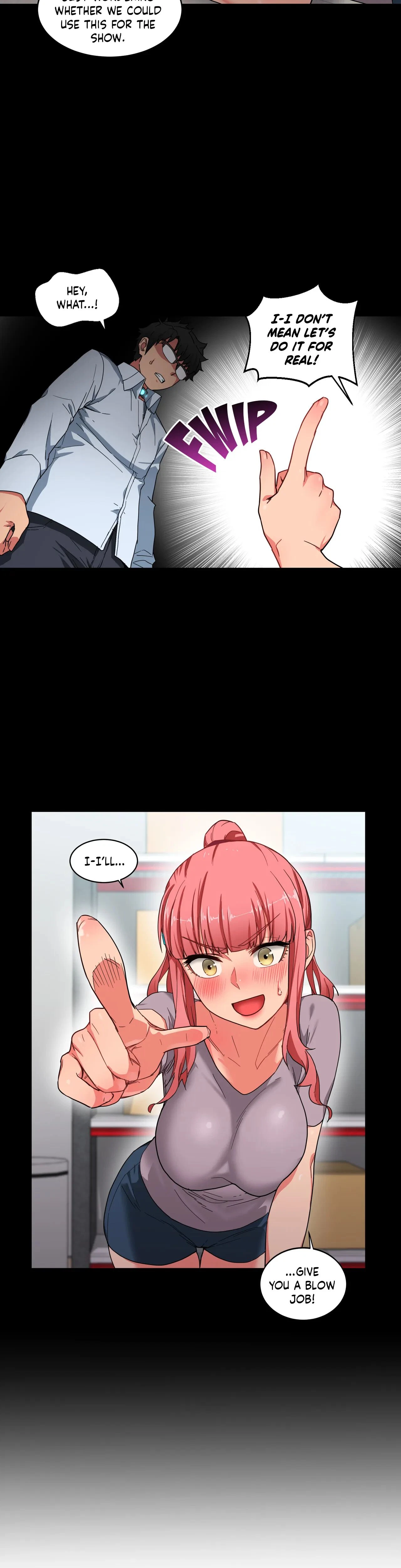 Chapter 6, page 8