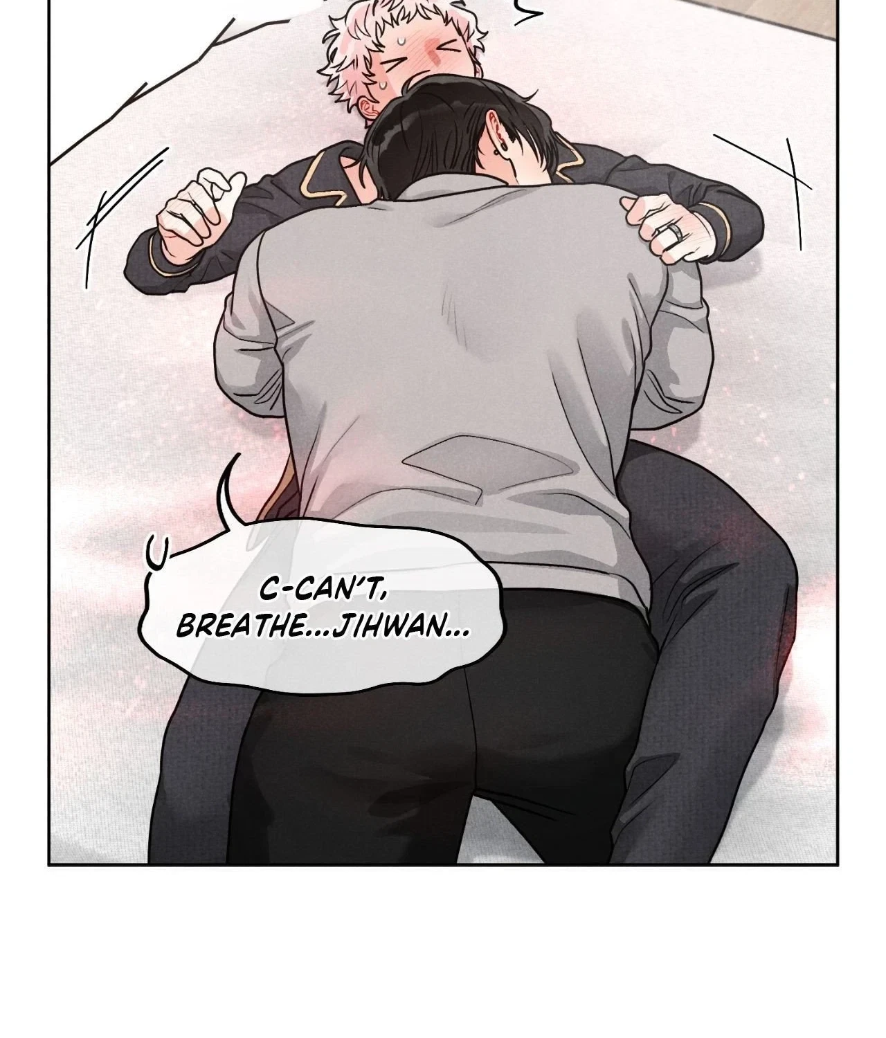 Chapter 42, page 10