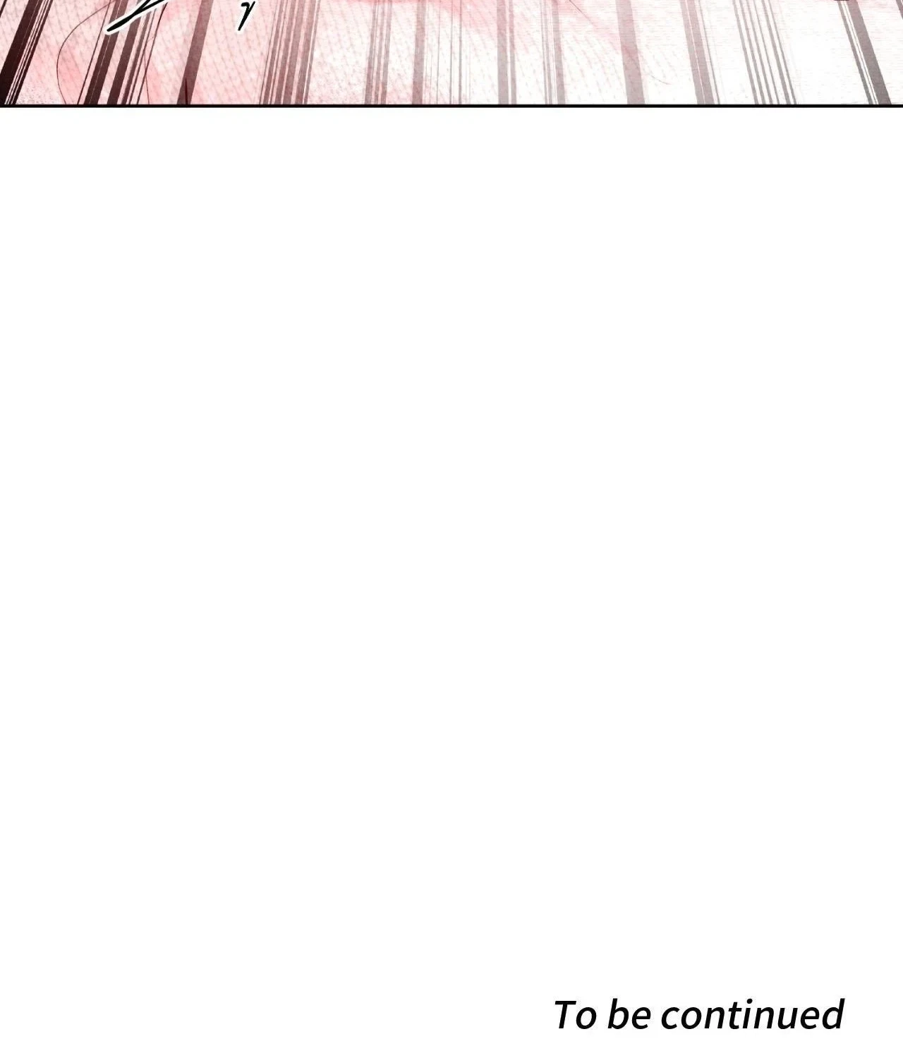 Chapter 42, page 100