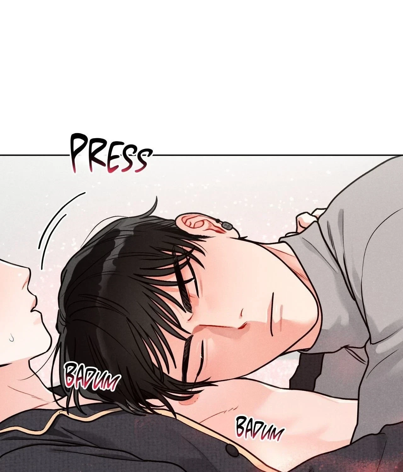 Chapter 42, page 11