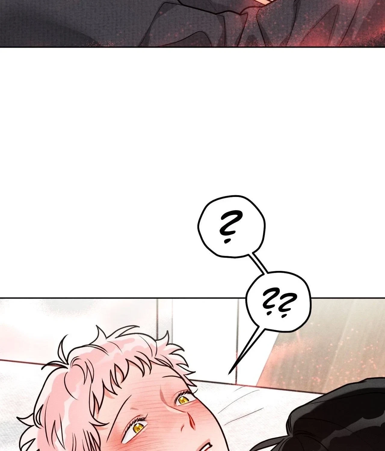 Chapter 42, page 12