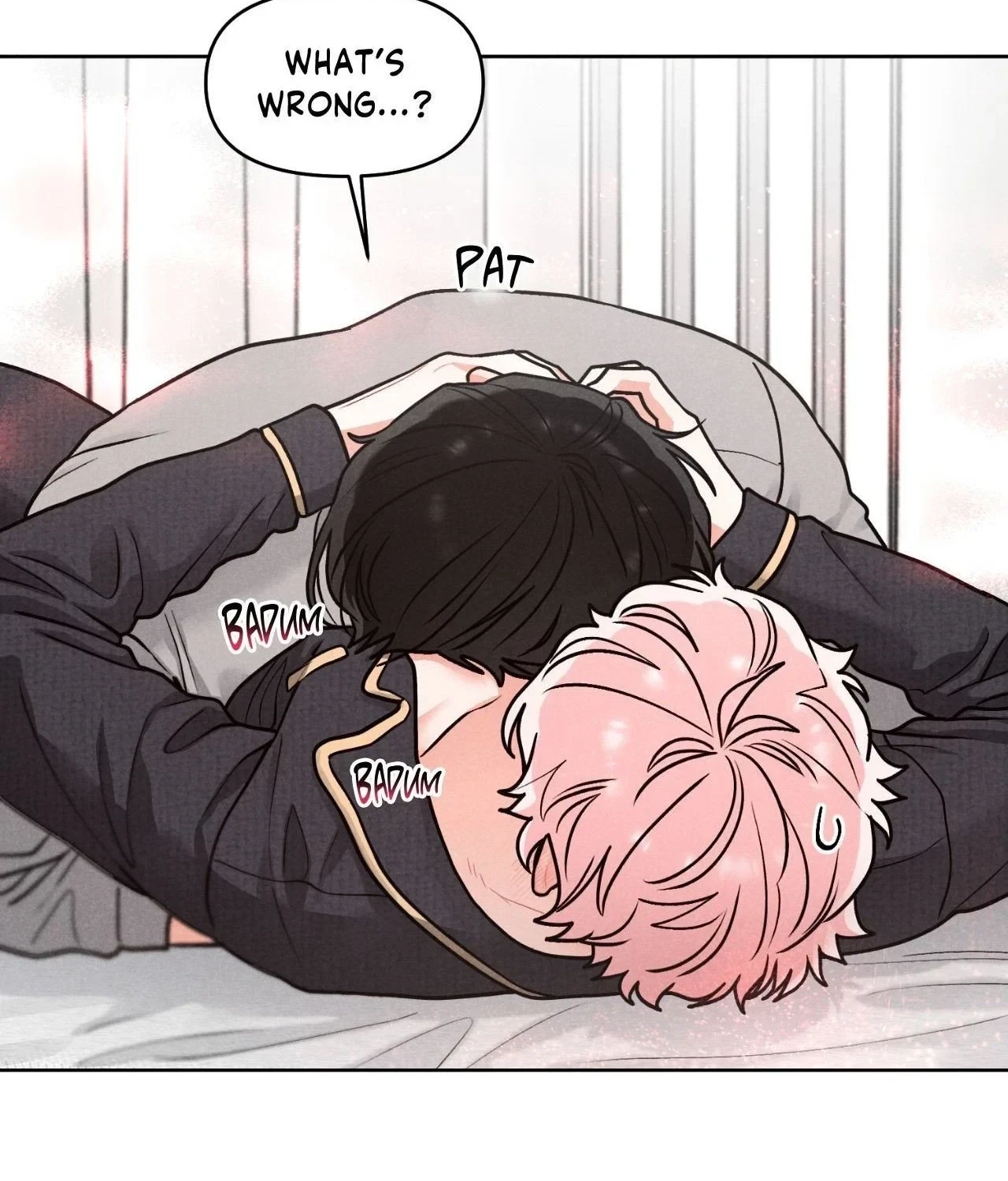 Chapter 42, page 14