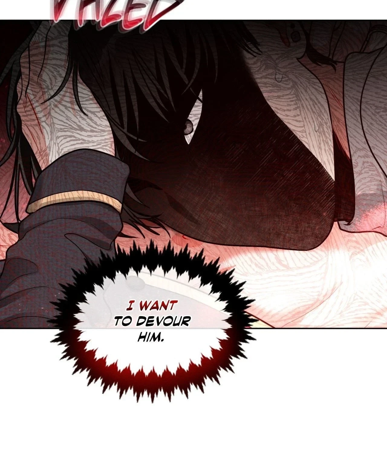 Chapter 42, page 17