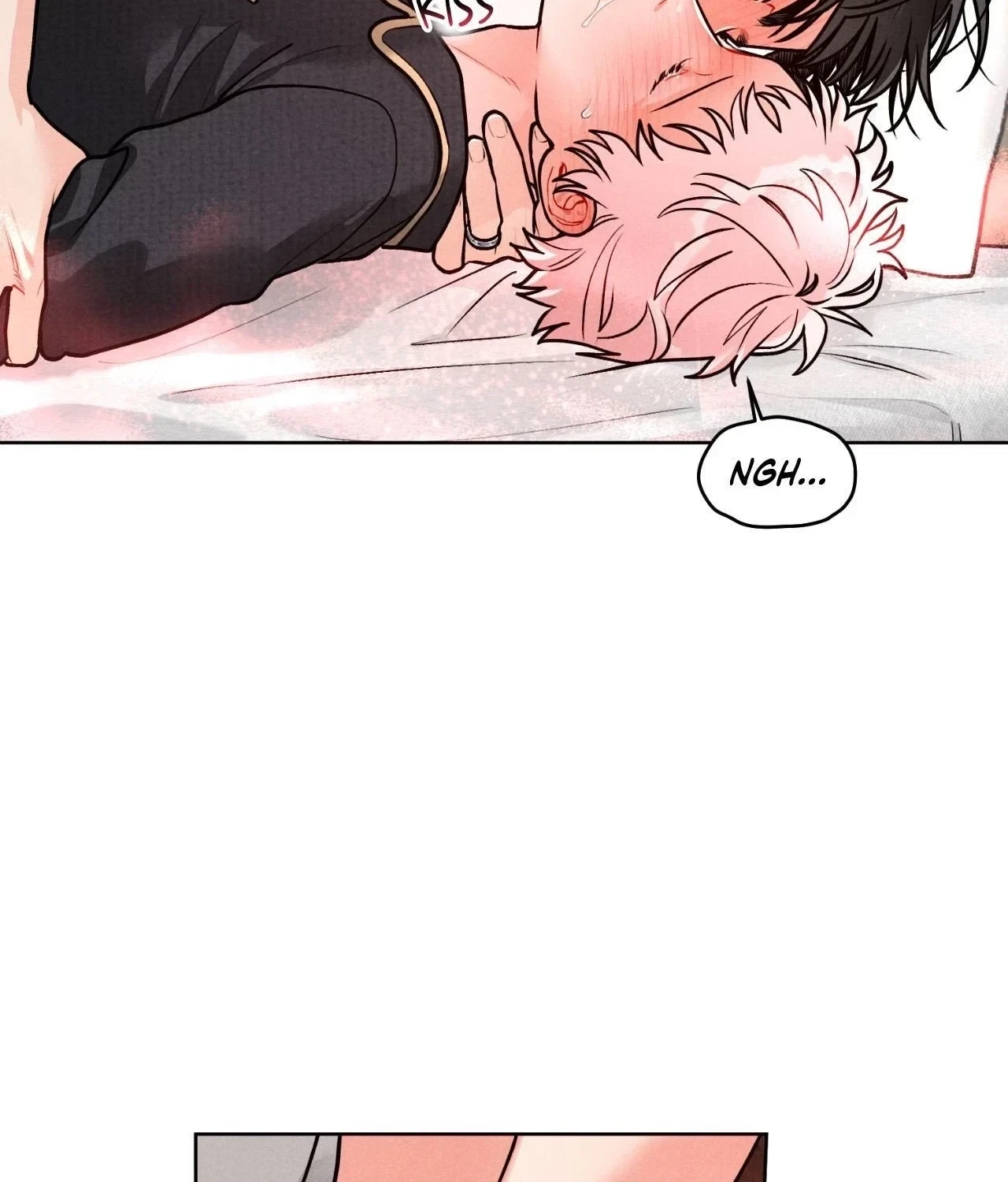 Chapter 42, page 2