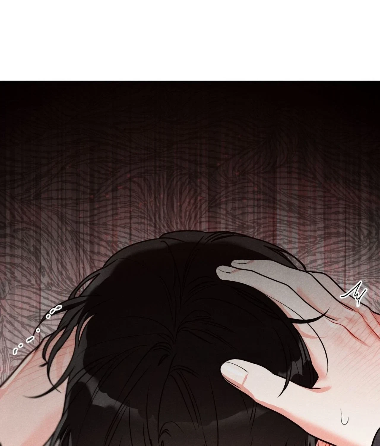 Chapter 42, page 20
