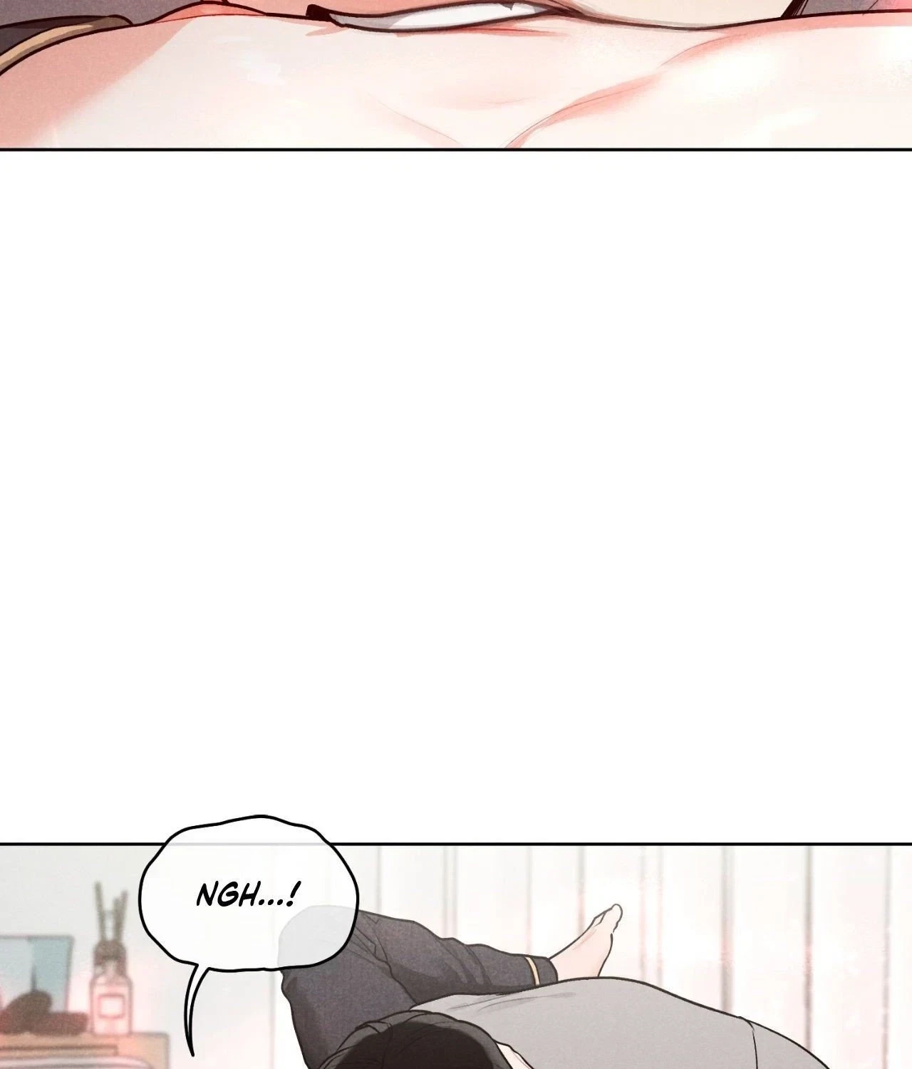 Chapter 42, page 23