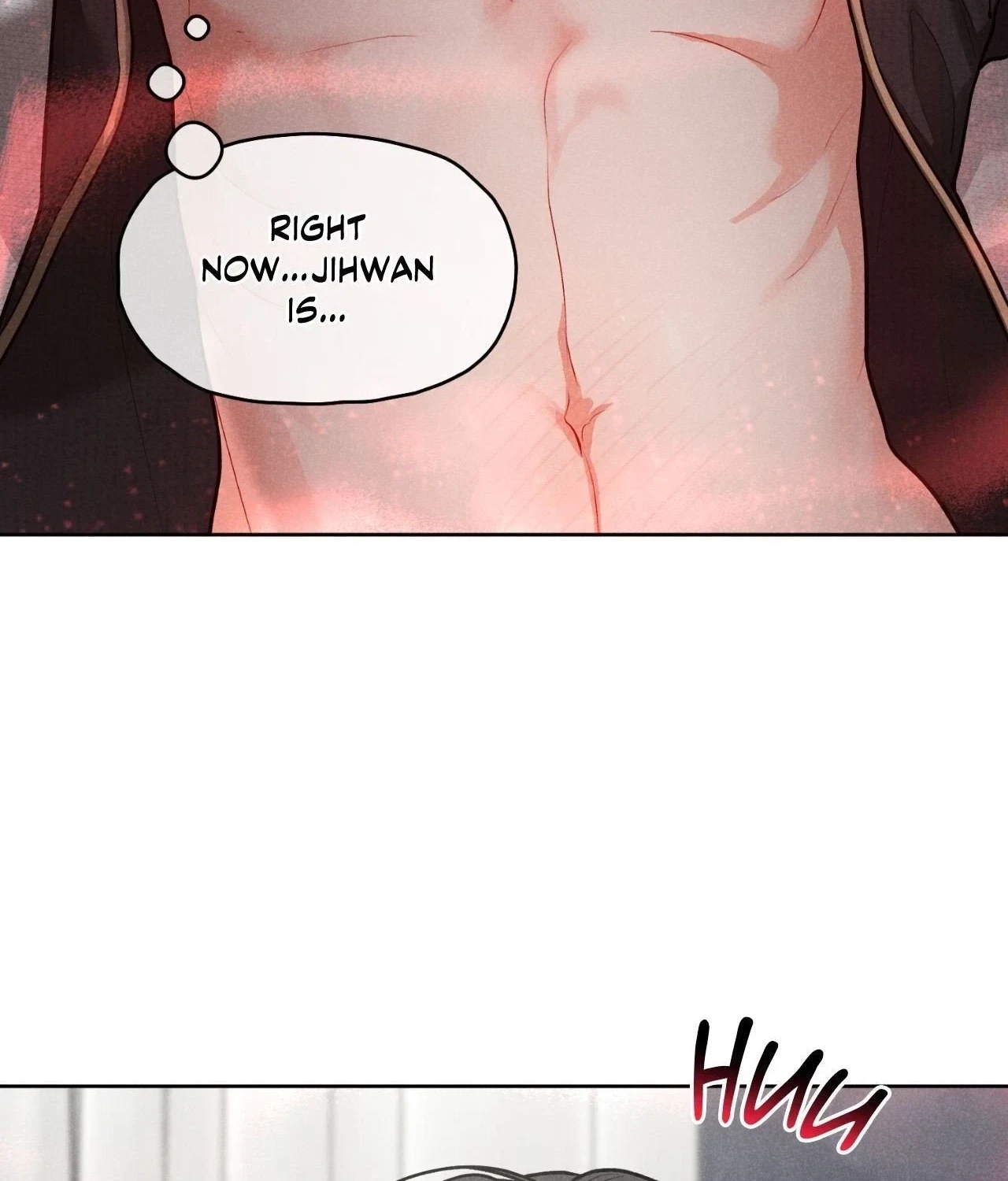 Chapter 42, page 26