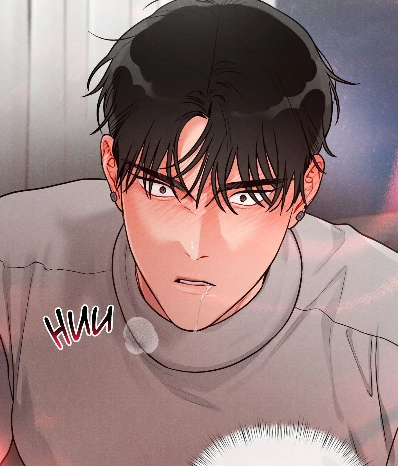 Chapter 42, page 27