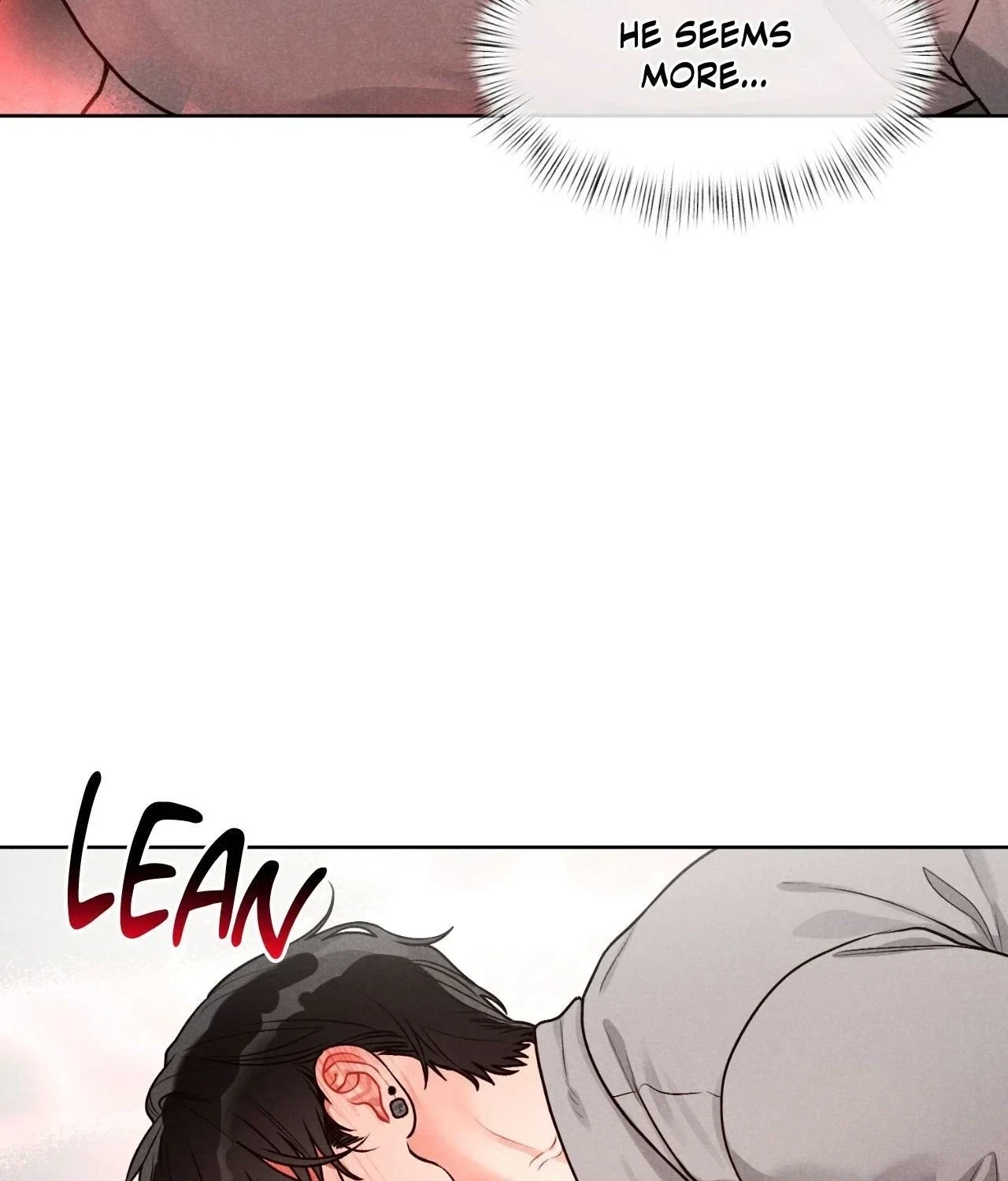 Chapter 42, page 28