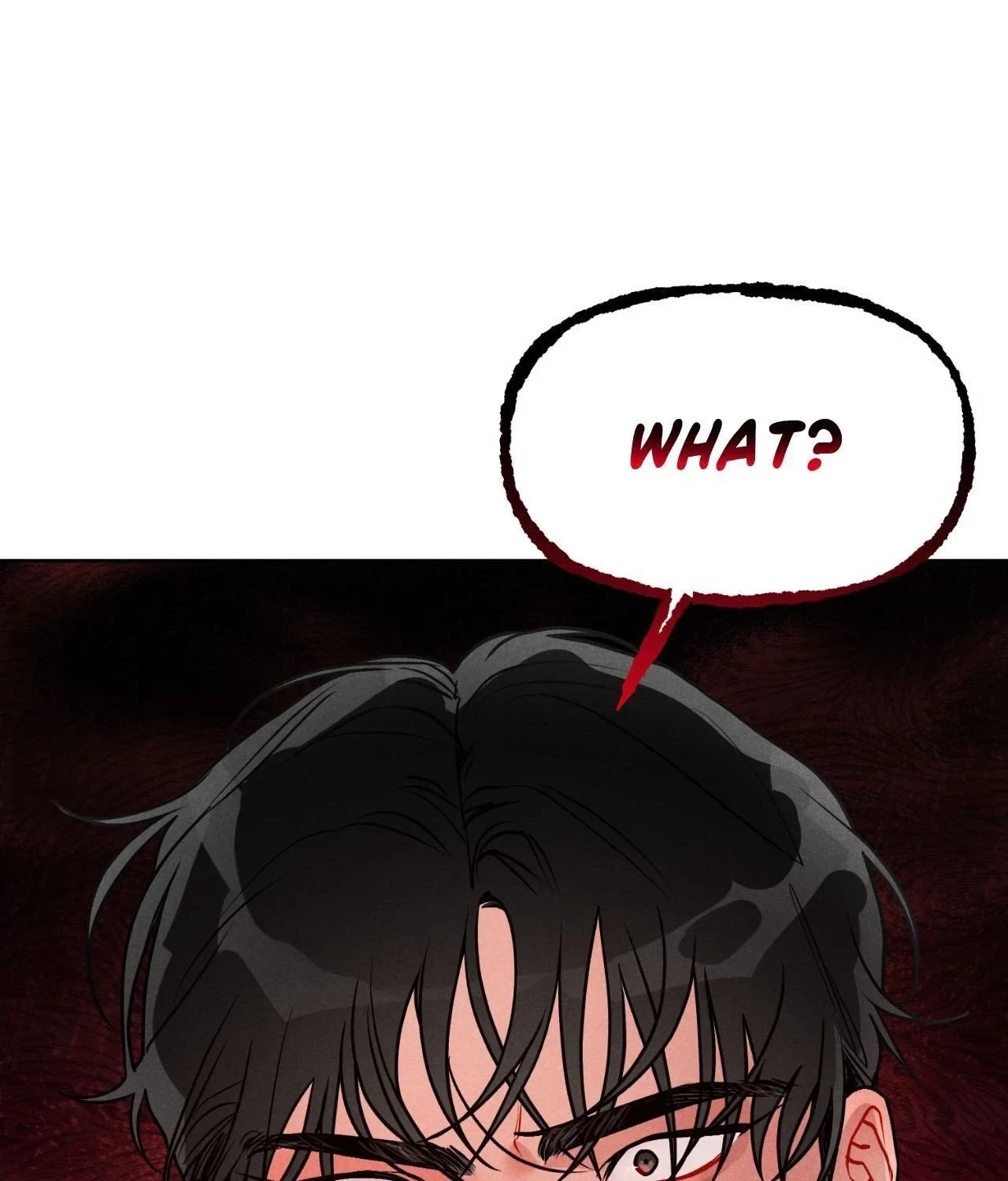 Chapter 42, page 30
