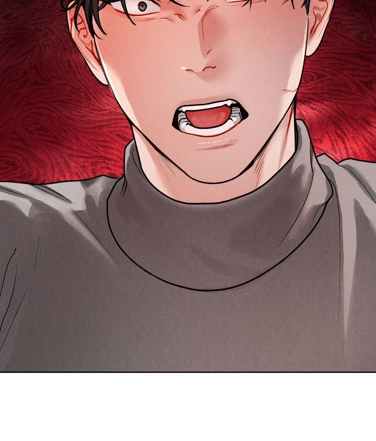 Chapter 42, page 31