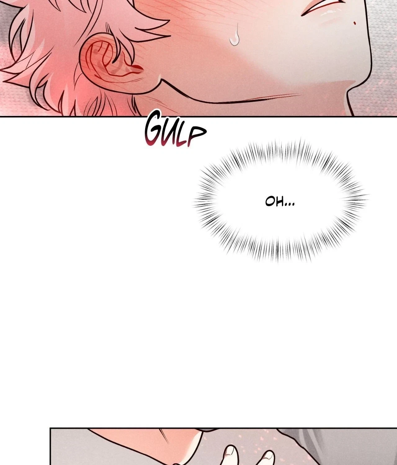 Chapter 42, page 33