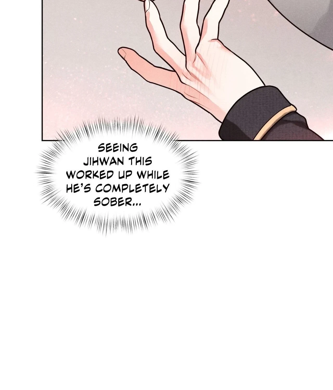 Chapter 42, page 34