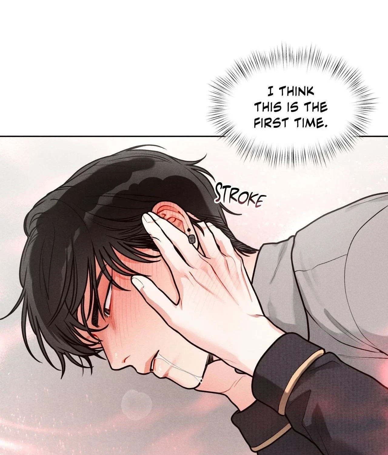 Chapter 42, page 35