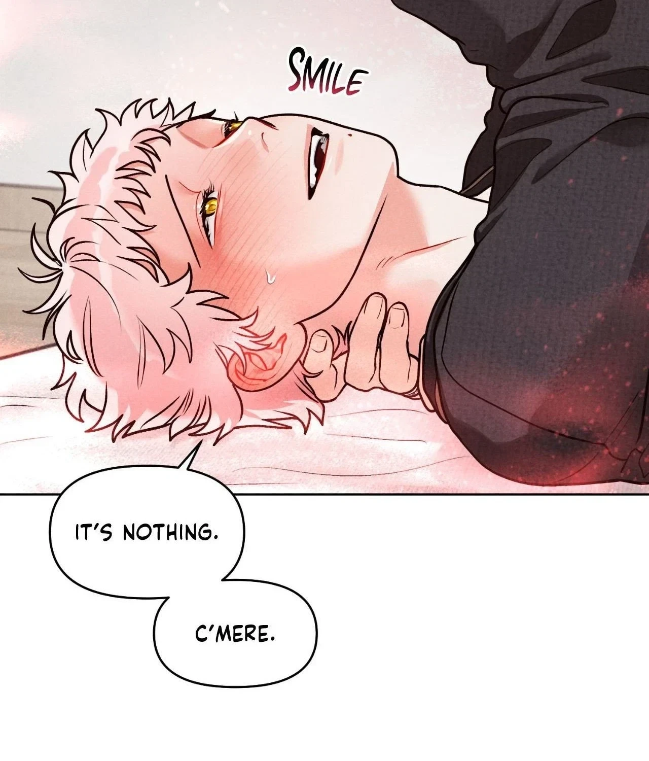 Chapter 42, page 37