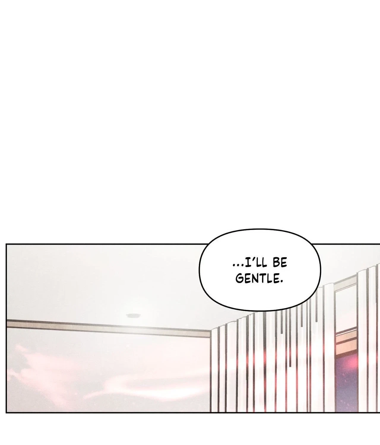 Chapter 42, page 38