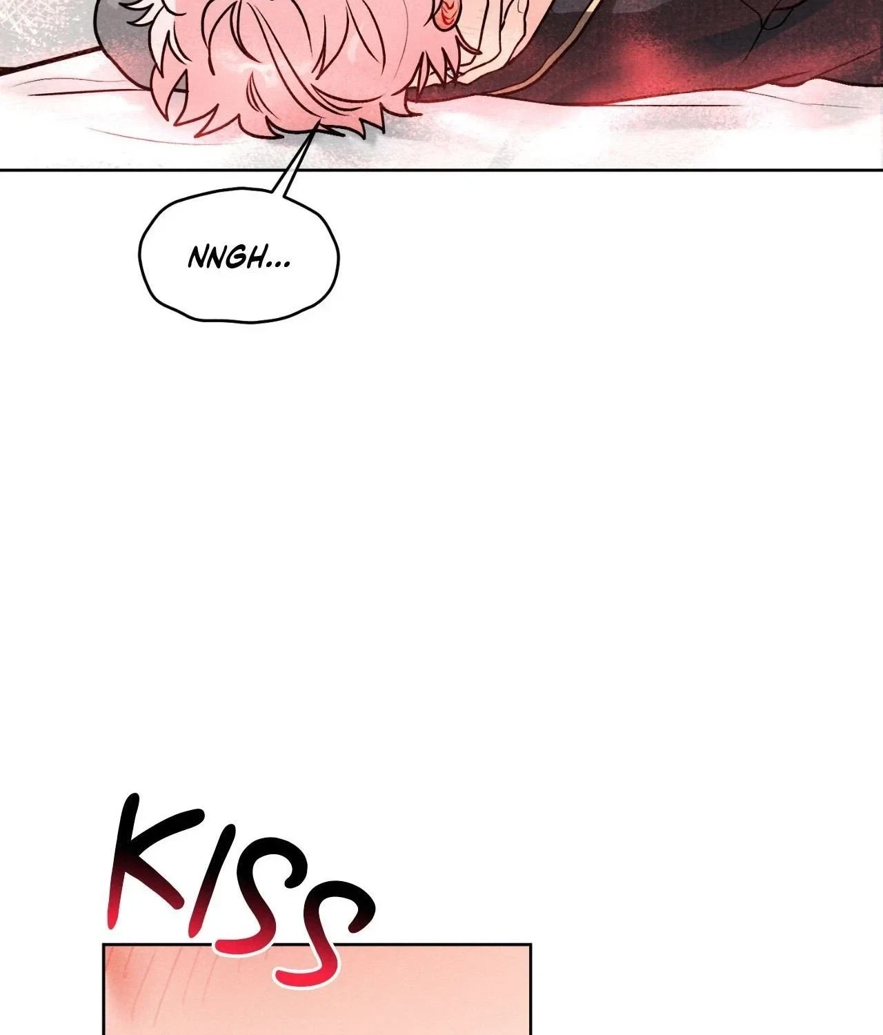 Chapter 42, page 42