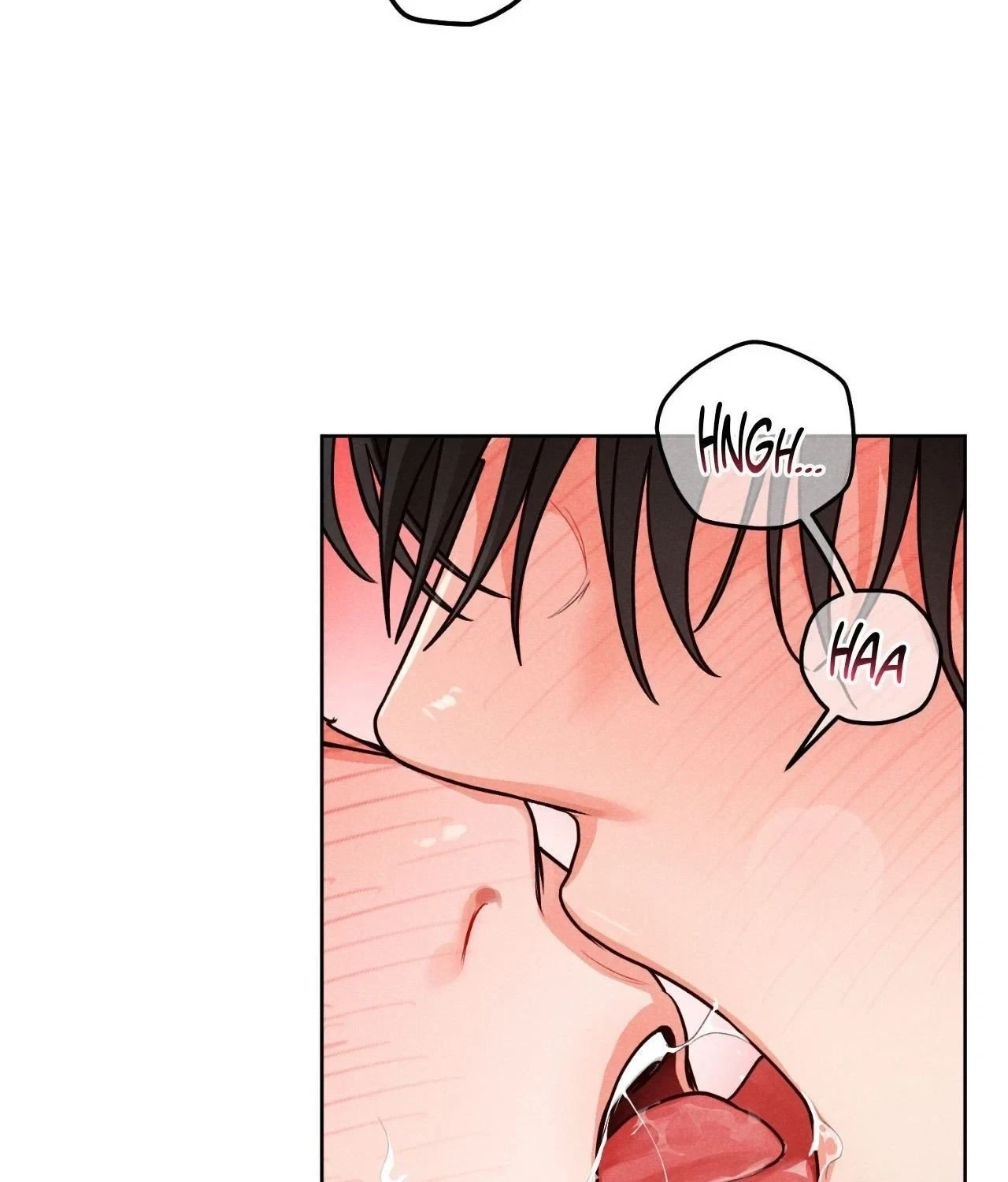 Chapter 42, page 44