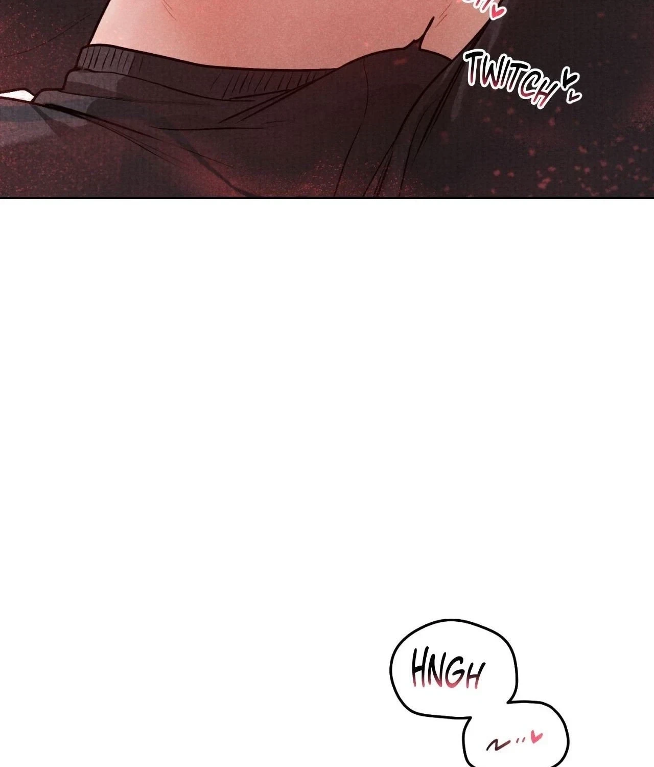 Chapter 42, page 47