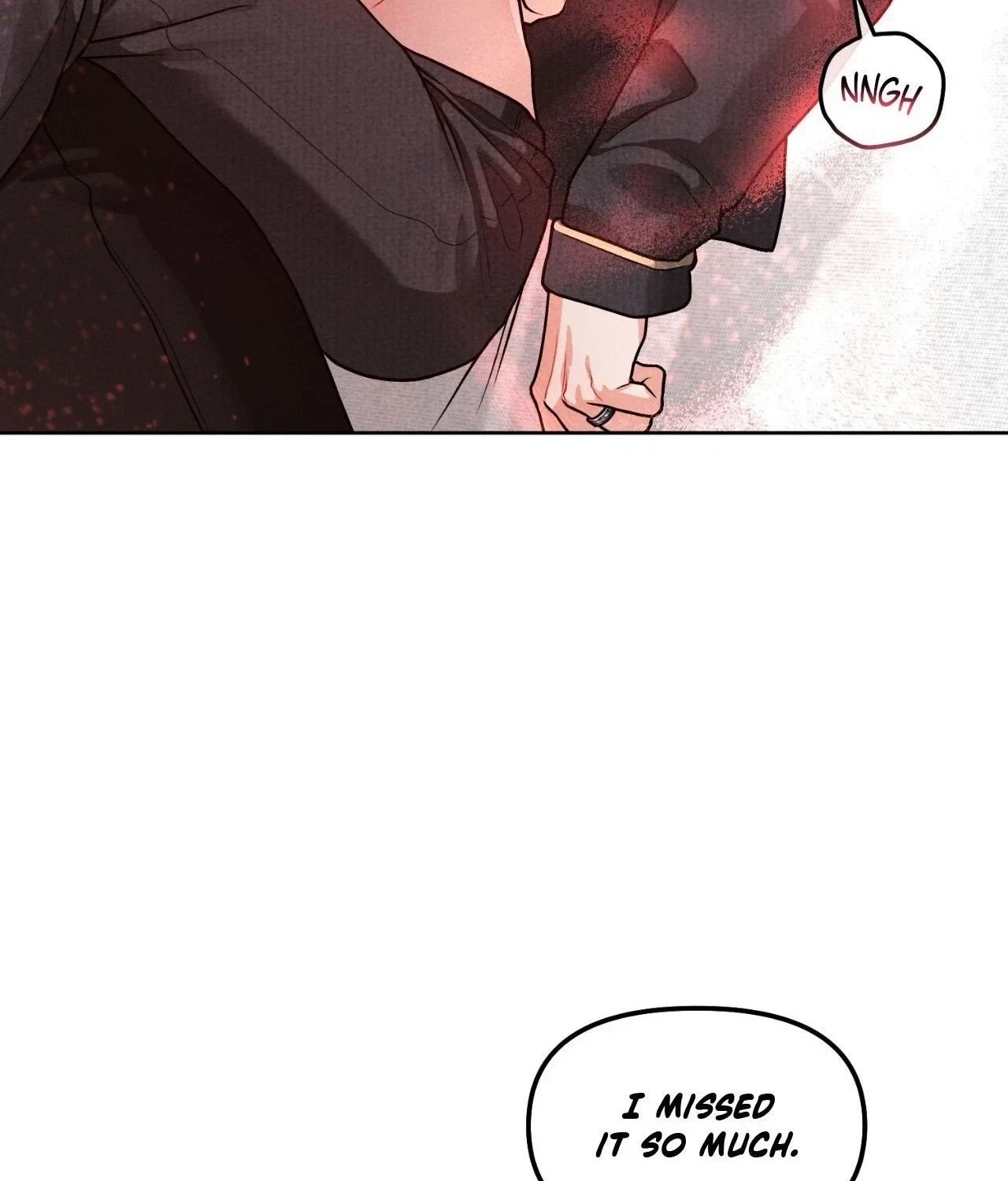 Chapter 42, page 49