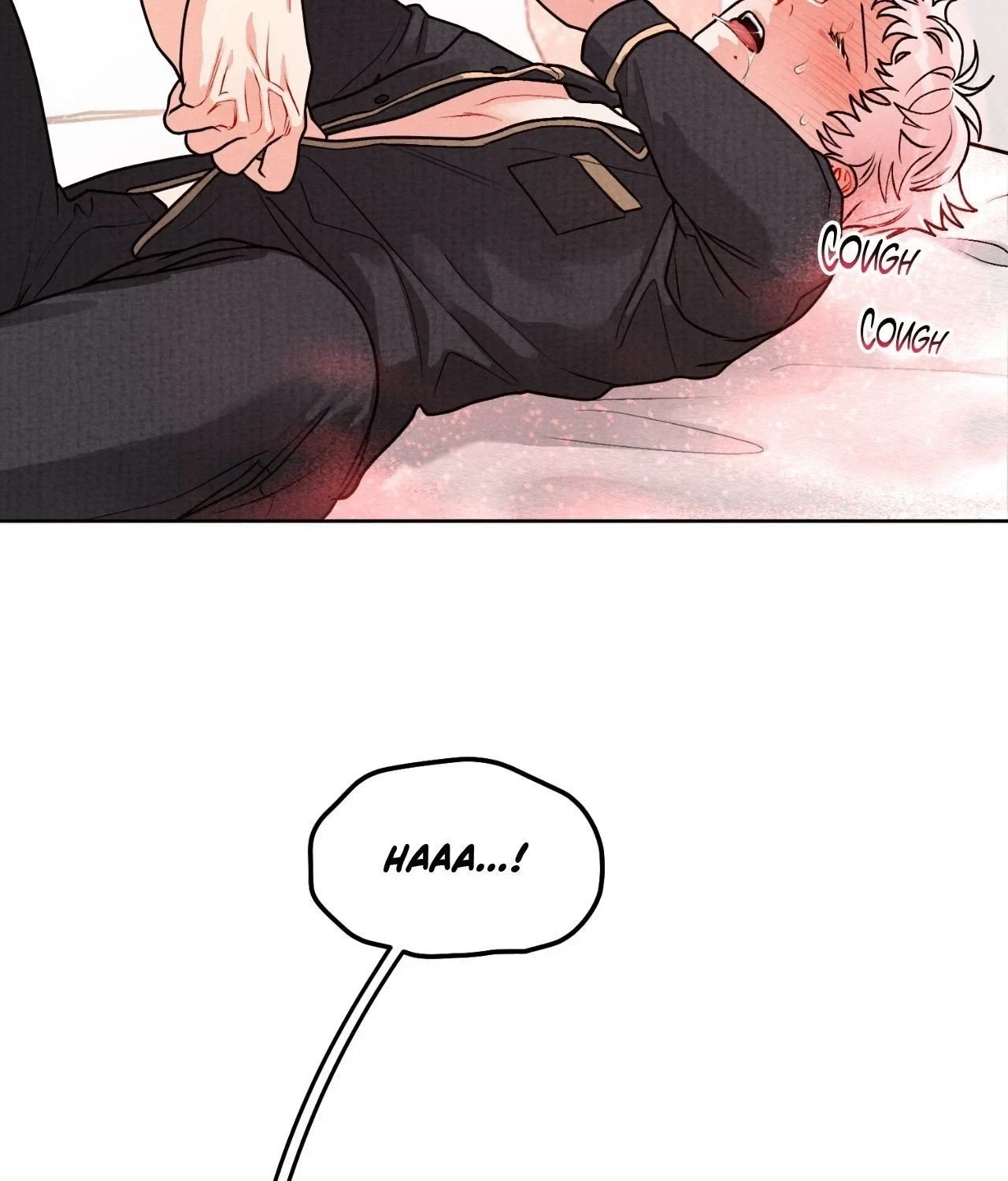 Chapter 42, page 5