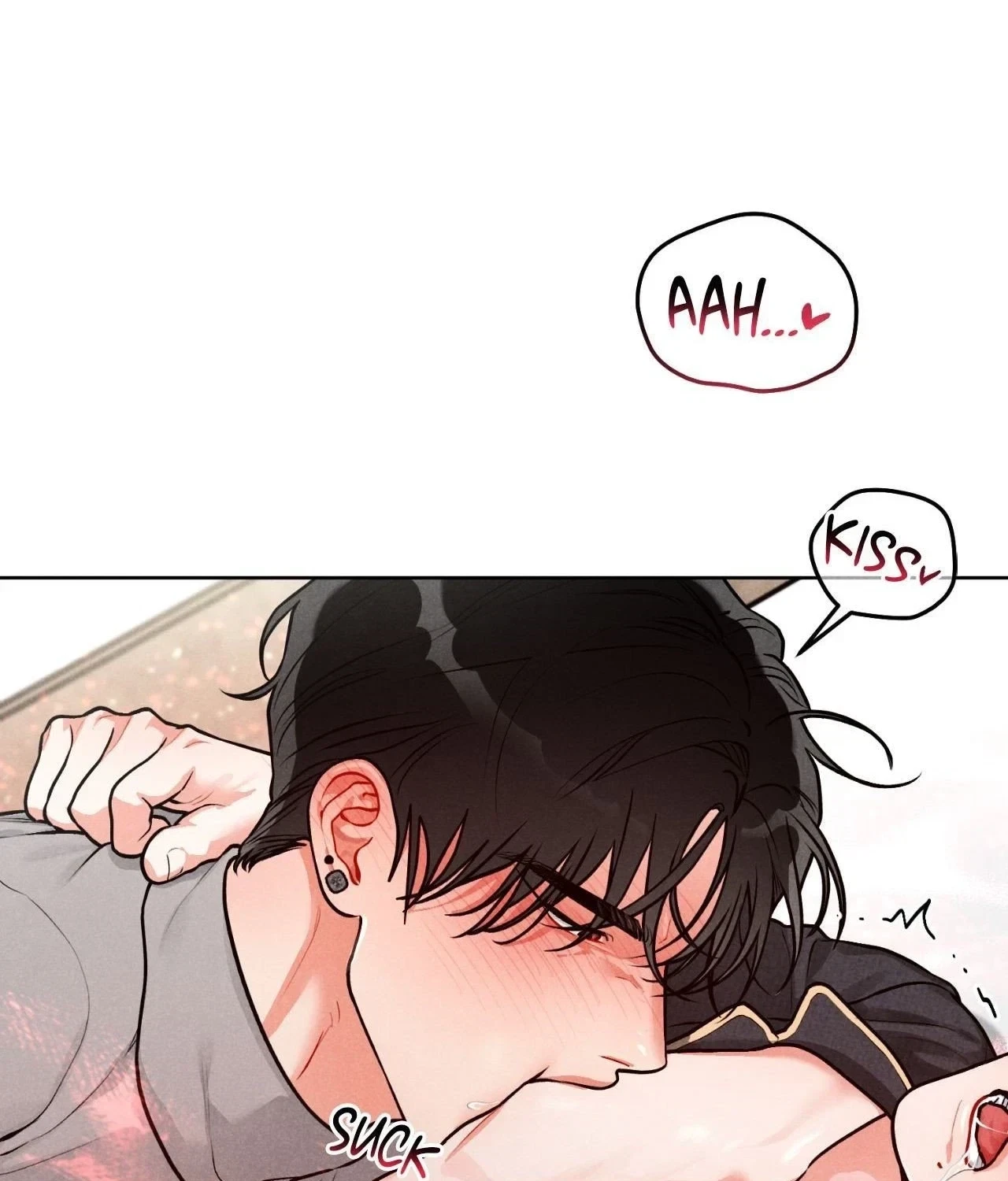 Chapter 42, page 51