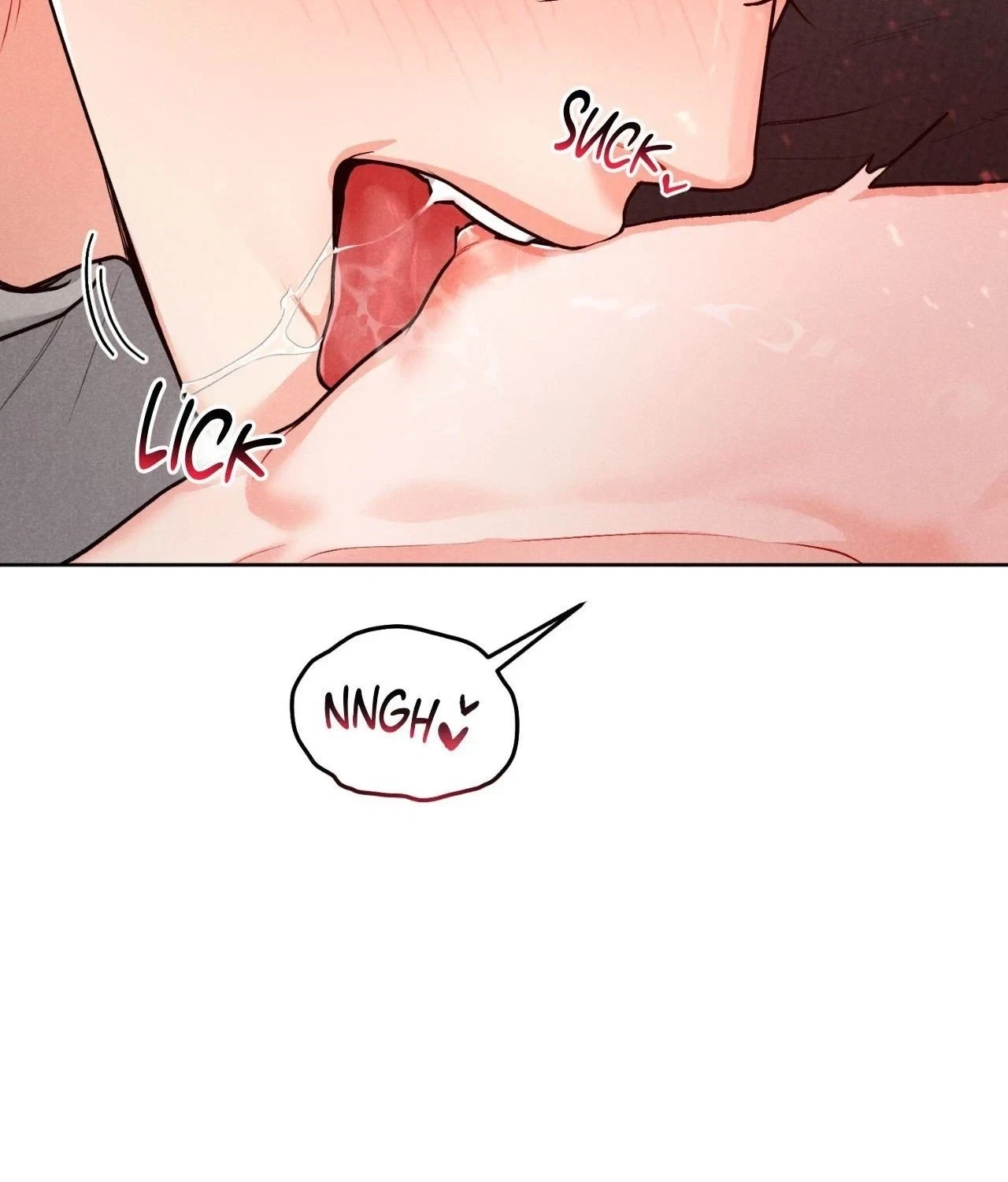 Chapter 42, page 53