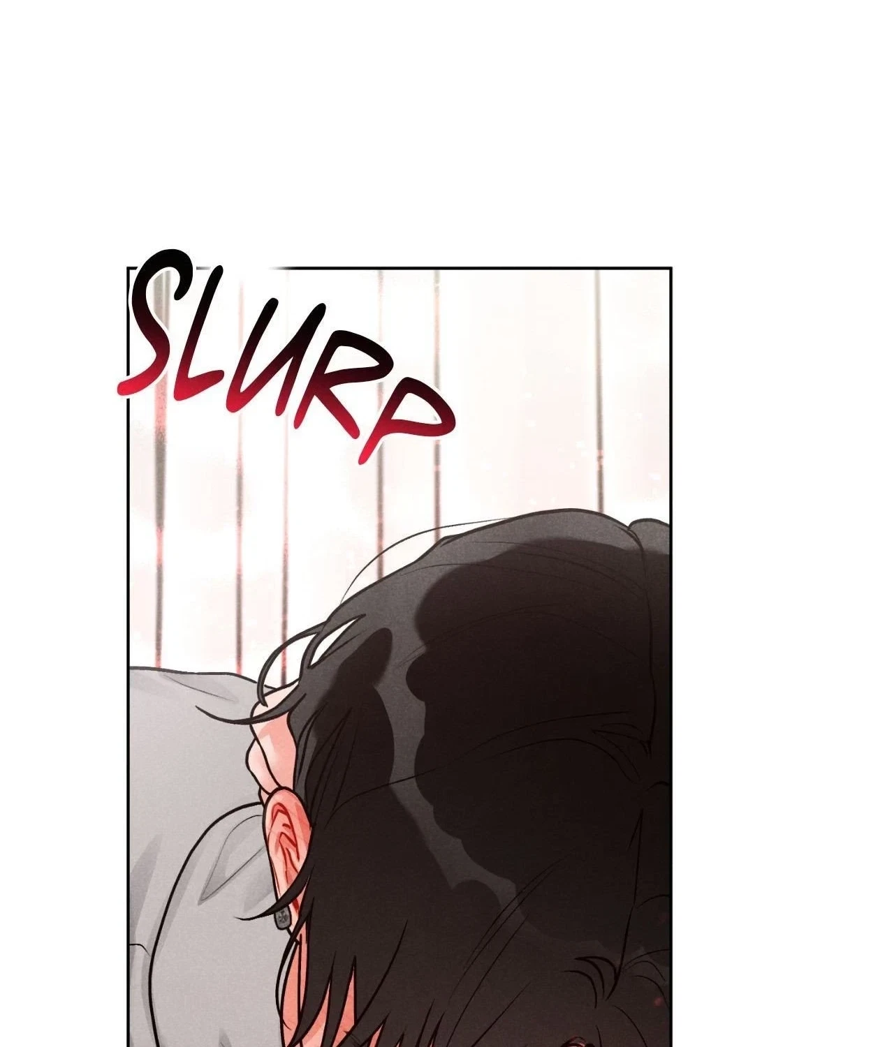 Chapter 42, page 54
