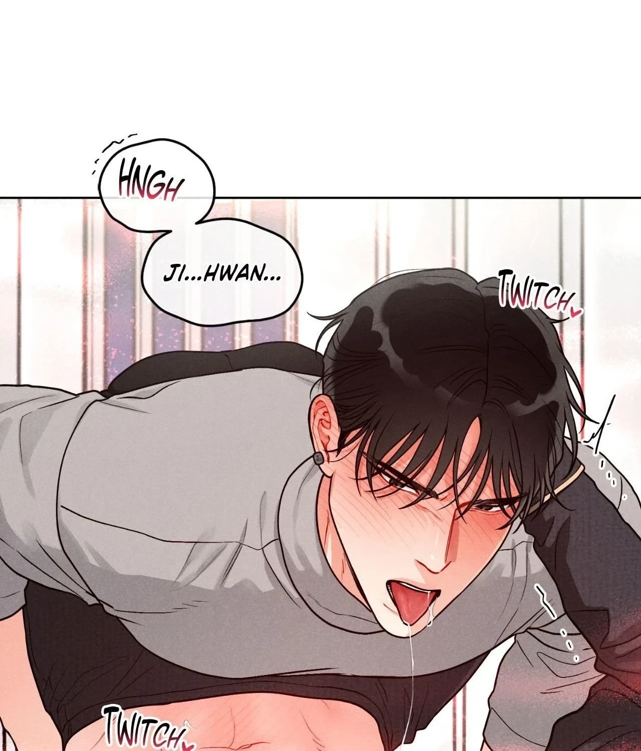 Chapter 42, page 56