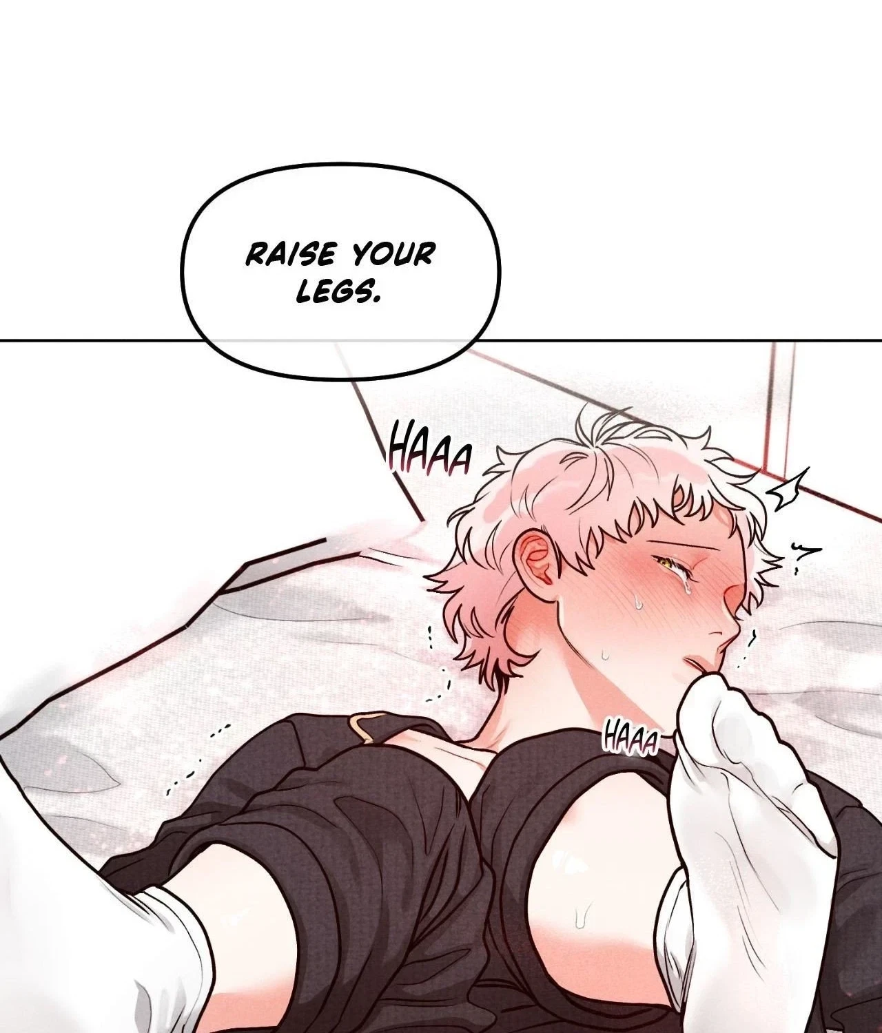 Chapter 42, page 58