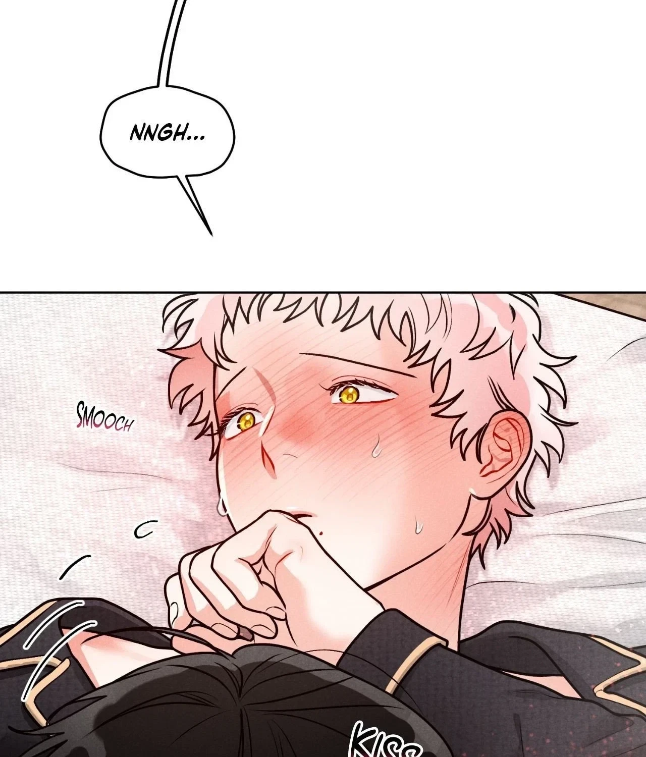 Chapter 42, page 6
