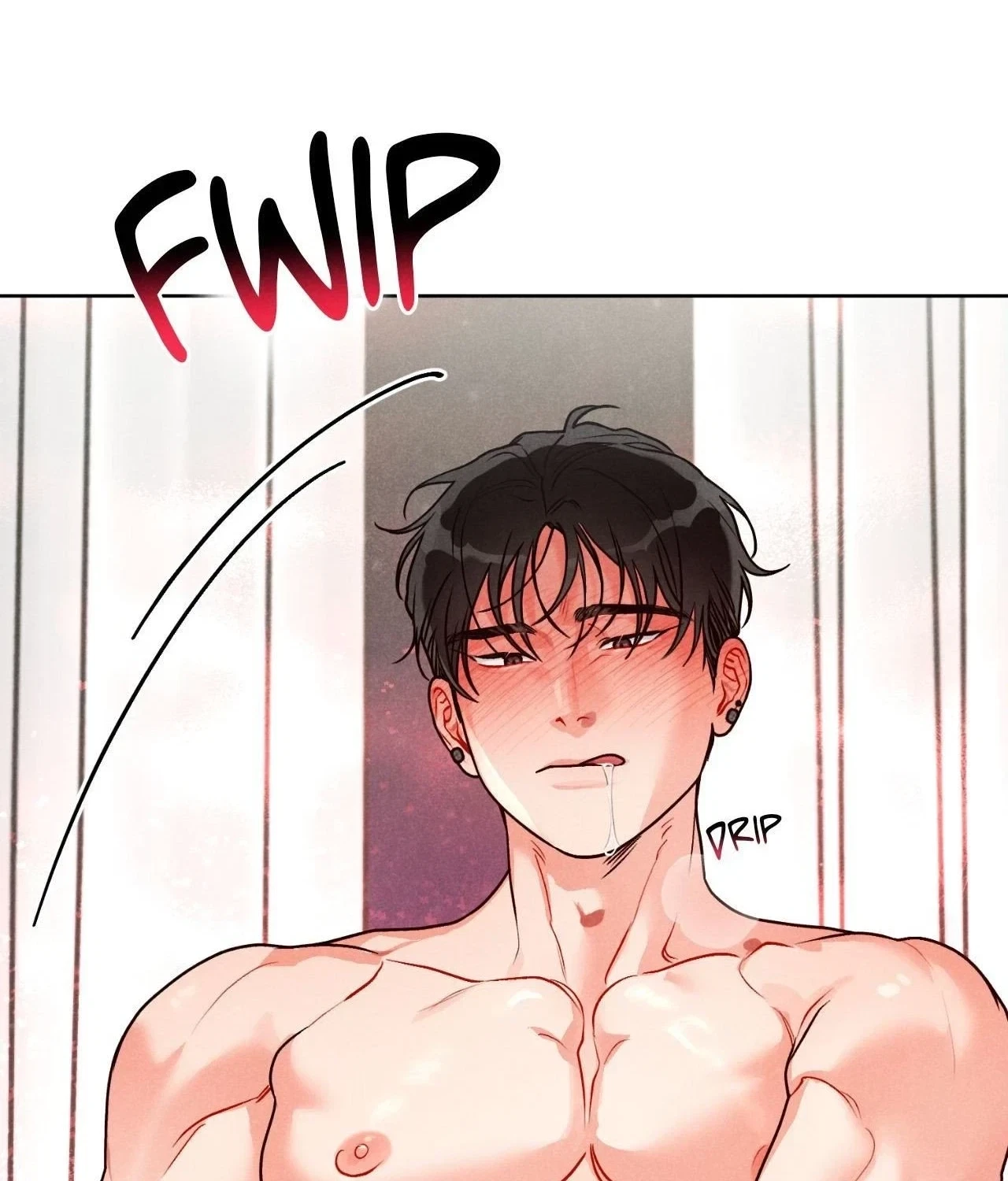 Chapter 42, page 60
