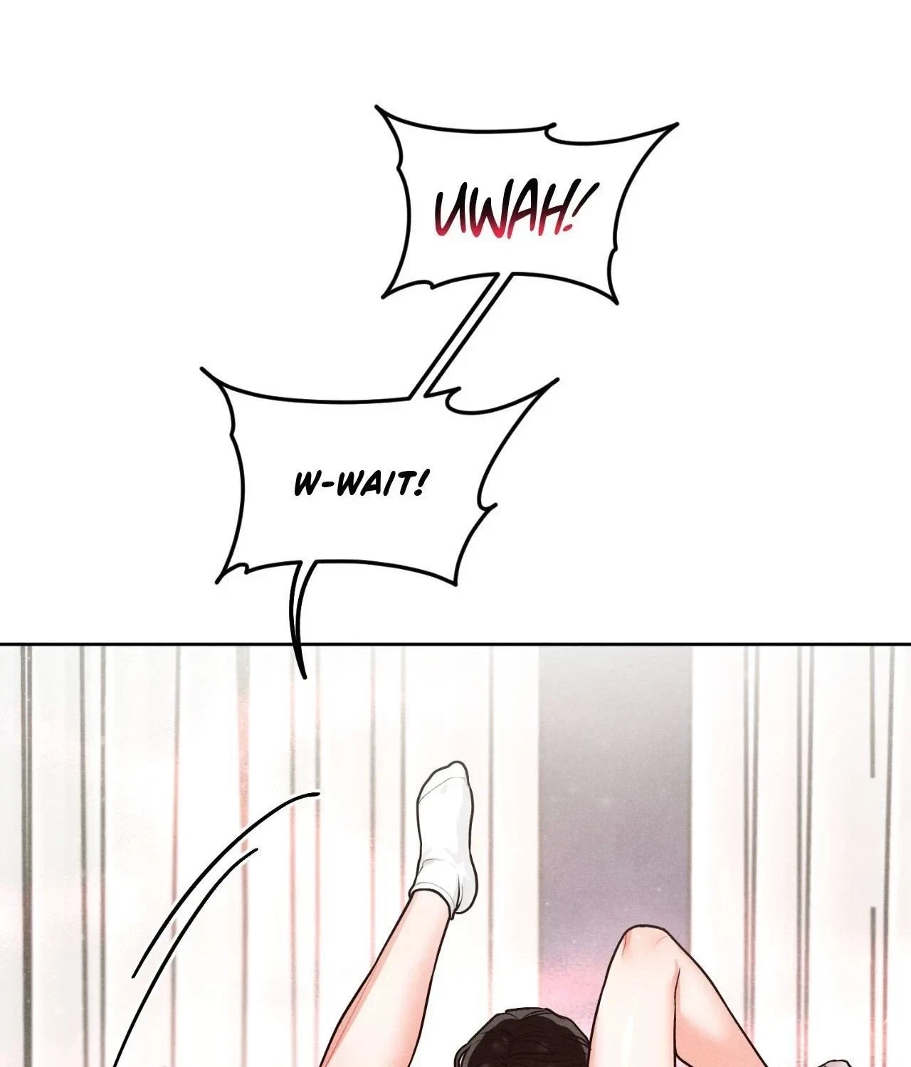 Chapter 42, page 62