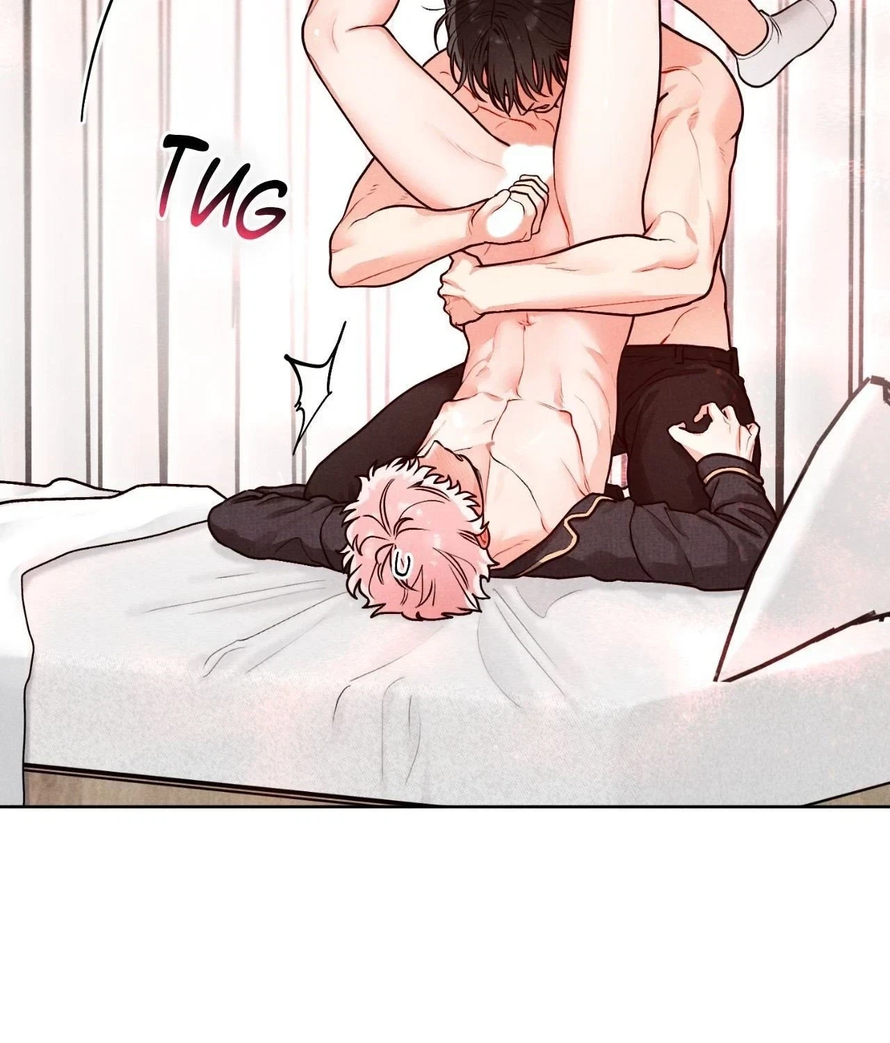Chapter 42, page 63