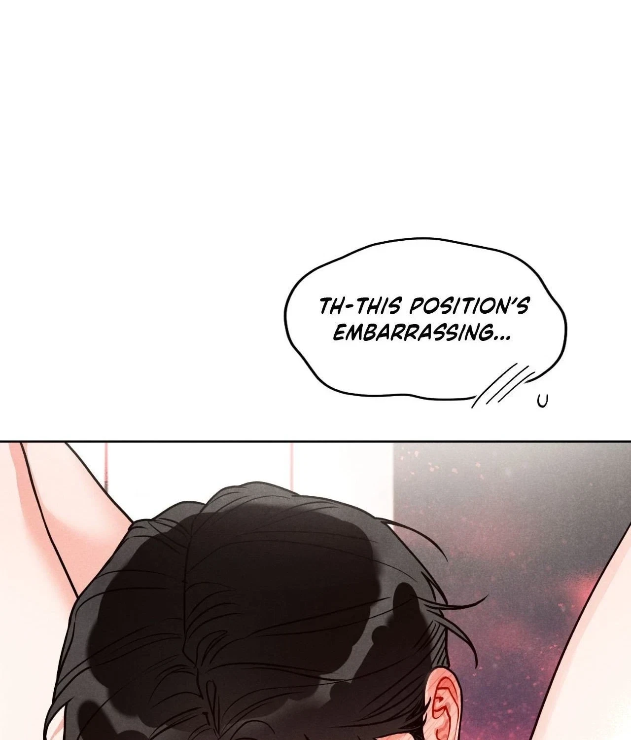 Chapter 42, page 64