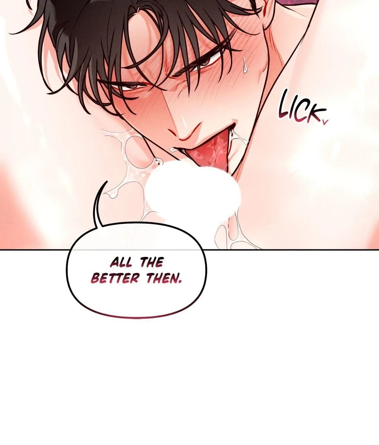 Chapter 42, page 65