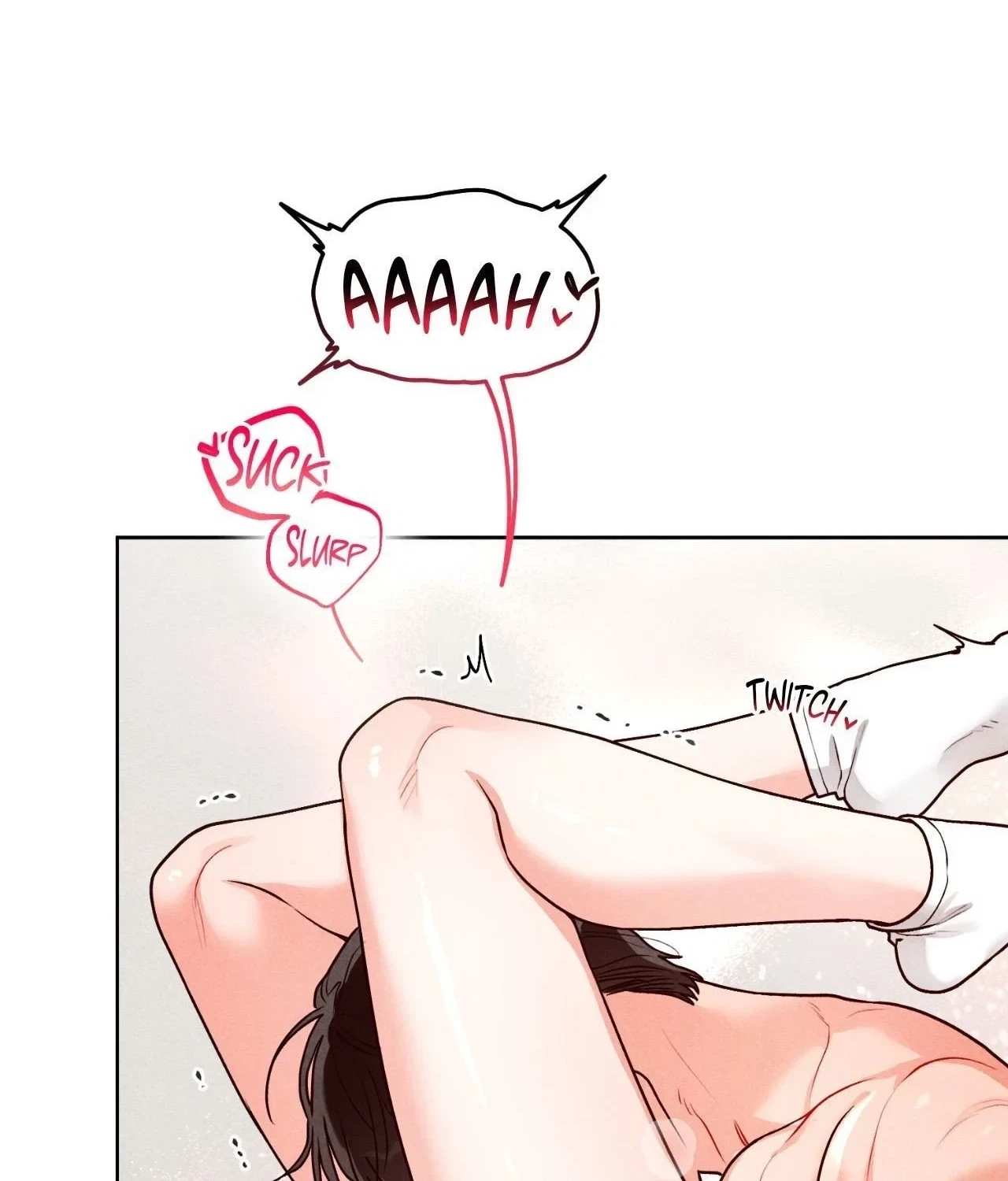 Chapter 42, page 66