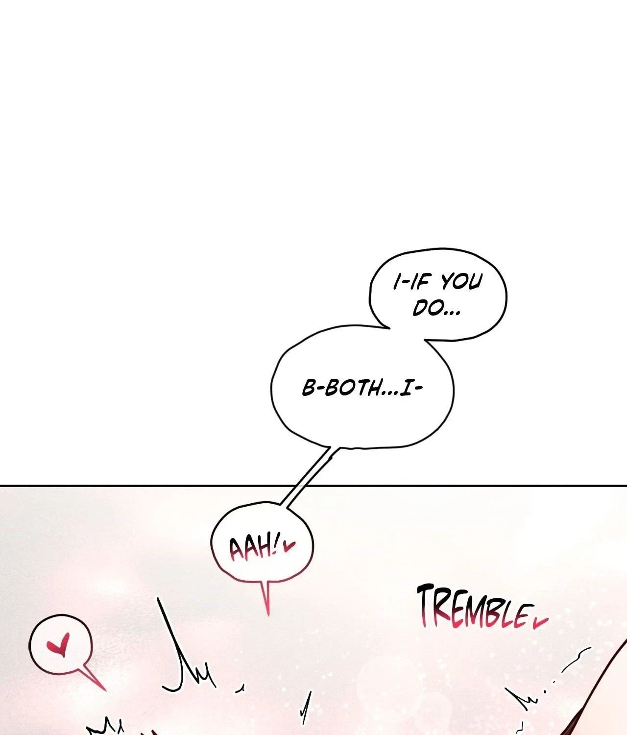 Chapter 42, page 68
