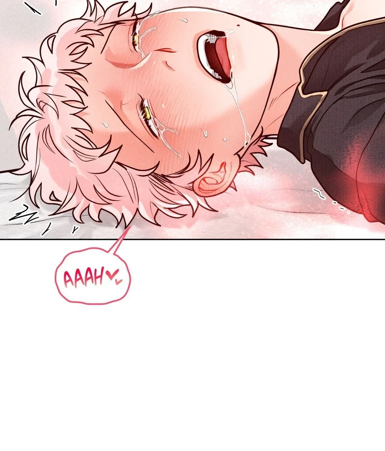 Chapter 42, page 69