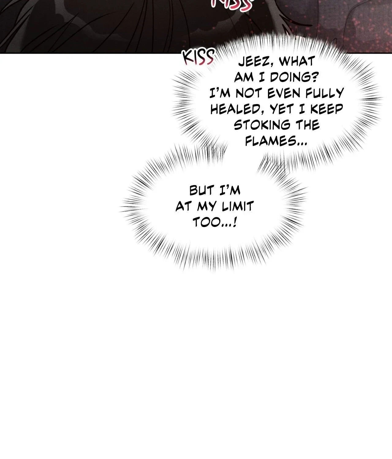 Chapter 42, page 7