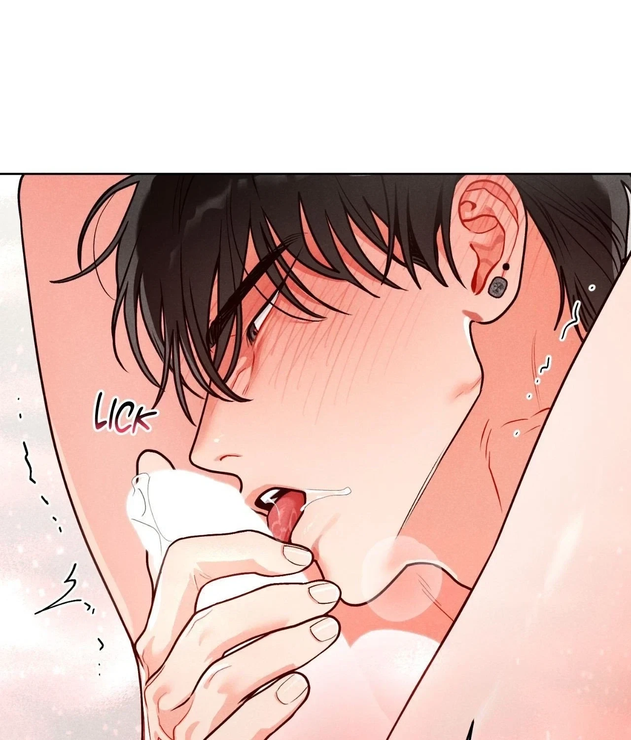 Chapter 42, page 70